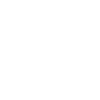 Hen 3 -