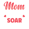 Your love makes us ascend