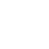 Heifer please -