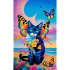 Lovely Cat