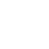 Heartbeat Tractor 4 -