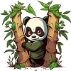 Ninja cache-cache