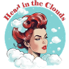 Head in the Clouds 1