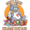 Welcome to Fat Club