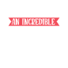 La maternité : une