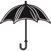 umbrella