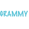 best freaking grammy ever