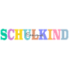 Schulkind mit Emma