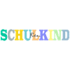 Schulkind mit Ben