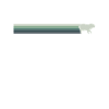 Retro Capybara Silhoutte - Capybaras