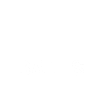 Soggy Balls - Funny Football