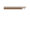 Retro Capybara Silhoutte - Capybaras