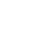 Girls Can Do Anything