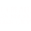 I create my own Calm