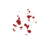Soggy Balls - Funny Football
