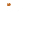 Bouncin' Balls - Funny Basketball