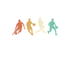 Bouncin' Balls - Funny Basketball
