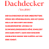Dachdecker Definition
