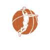 Dunking Balls - Basketball drôle