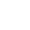 Balles rigides - Funny Golf