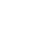 Ski Fingerabdruck Skiing Fingerprint