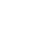 Best Dad Ever