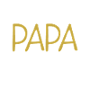 Best Dad Ever