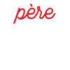 Père fect T-shirt