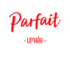 Papy Parfait Édition Limitée