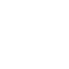 Papy Parfait Édition Limitée