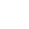Pas Dispo, Retraite Active!