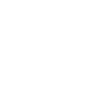 Je Fais Bien Rien