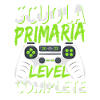 Scuola Primaria Diploma Scuola Elementare 2023