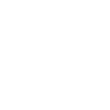 Judo Heartline