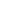 Lustiger Trampolinspringer