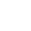 Peace Love Snowboard