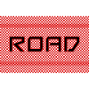 ROAD