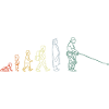Development Fishing