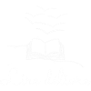 Lire délivre
