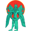 Gilgamesh