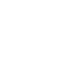 Retraitée Libérée
