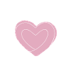 Dachshund Love