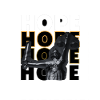 Hope for Justice