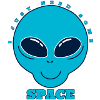 I just need some space