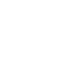 Boardgame Chess Backgammon Game Night