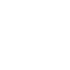 Boardgame Chess Backgammon Game Night