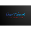 Rmer's Transport