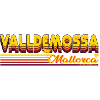 Valdemossa summer holiday design