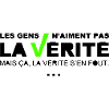 Vérité