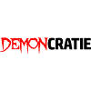 DEMONCRATIE